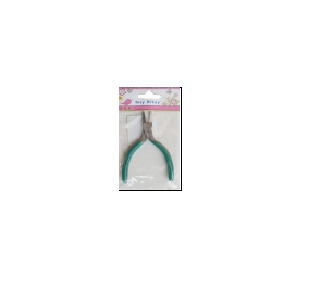 Manufacturers Exporters and Wholesale Suppliers of Flat Nose Pliers Bengaluru Karnataka